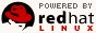 Redhat