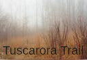 Tuscarora
			Trail