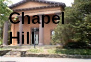 Chapel Hill