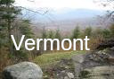 Vermont