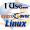 CrossOver Linux