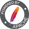 Apache